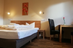 1_IMG_20200225_142748