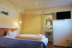 1_IMG_20200225_144555