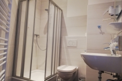 1_IMG_20200225_145729