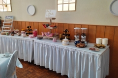 1656071707794-scaled