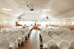 1713628001929-scaled