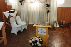 1717517289988-scaled