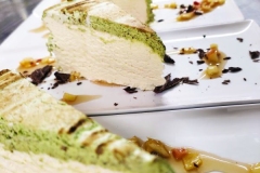 Gruenkohl-Dessert.www_