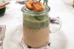 IMG_20201107_181228-1024x999-1