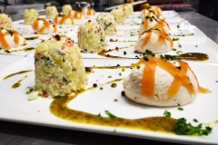 Lachs-Mousse-mit-Gemuese-Reis.www_
