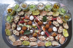 Optimistenplatte.www_