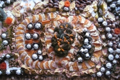 Tapasplatte.www_