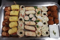 Wraps.www_