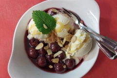 Heisse-Liebe-1024x768-1