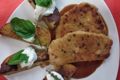 IMG_20200815_190728-768x1024-1