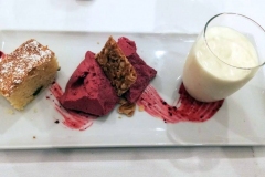 IMG_20201107_194146-1024x598-1