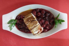 gebackenes-Eis-1024x768-1